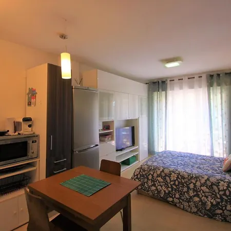 Casaturis Bonalba Golf - La Rosaleda A108 Mutxamel